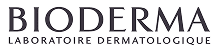 Bioderma 브랜드 로고