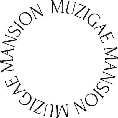 【新商品】MUZIGAE MANSION