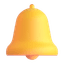 通知欄