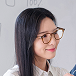 A 브랜드사 프로필