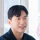 B 브랜드사 프로필